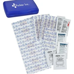 Comfort Care First Aid Kit