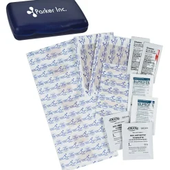 Comfort Care First Aid Kit