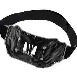 ComfortClay All Purpose Wrap