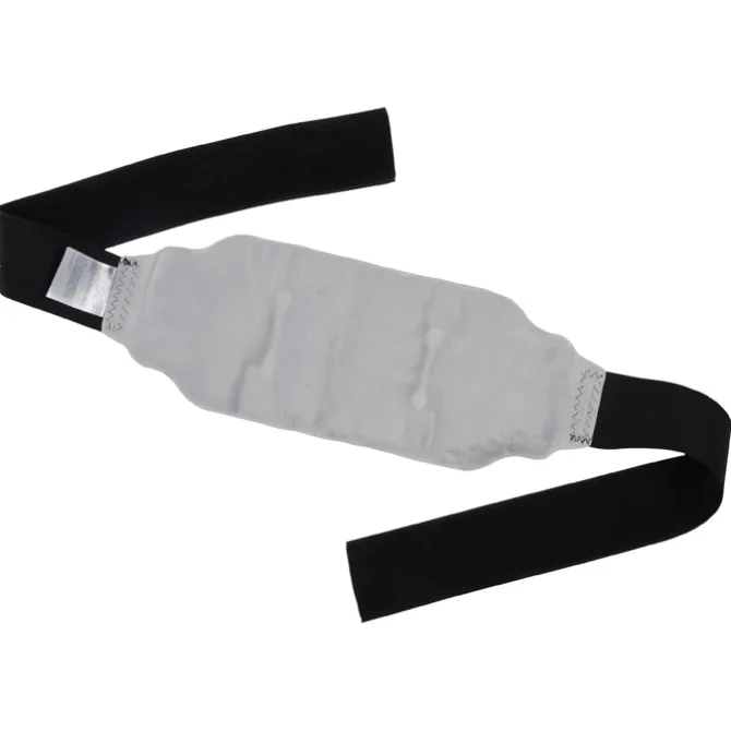 ComfortClay All Purpose Wrap