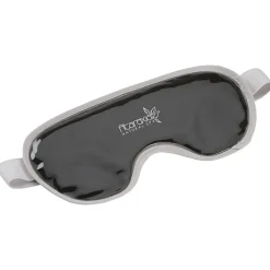 ComfortClay Hot/Cold Eye Mask - 24 hr