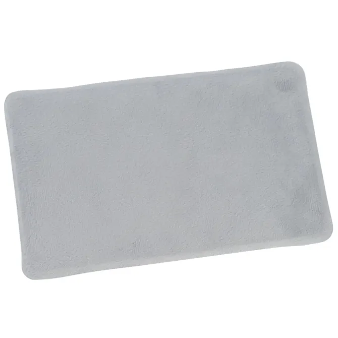 ComfortClay Hot/Cold Pack - Rectangle - 24 hr