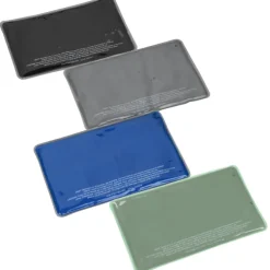 ComfortClay Hot/Cold Pack - Rectangle - 24 hr