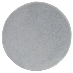 ComfortClay Hot/Cold Pack - Round