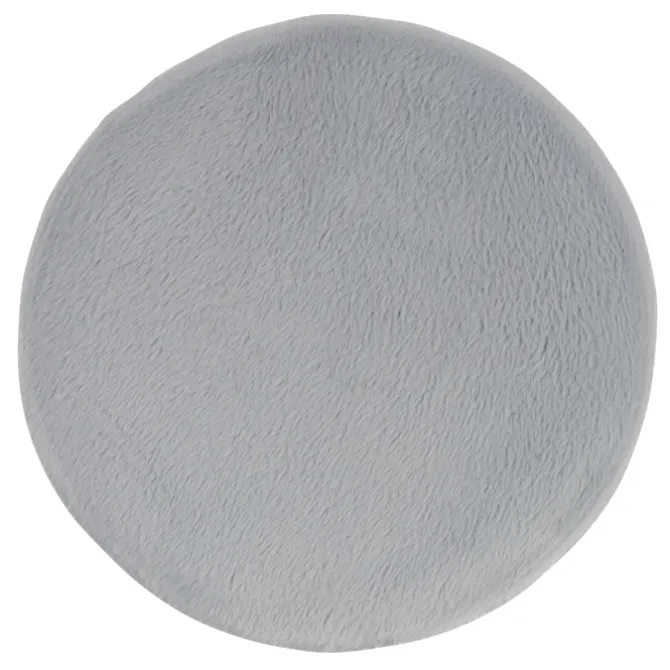ComfortClay Hot/Cold Pack - Round