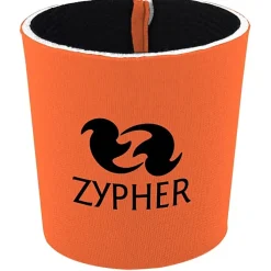 Comfort Grip Cup Sleeve