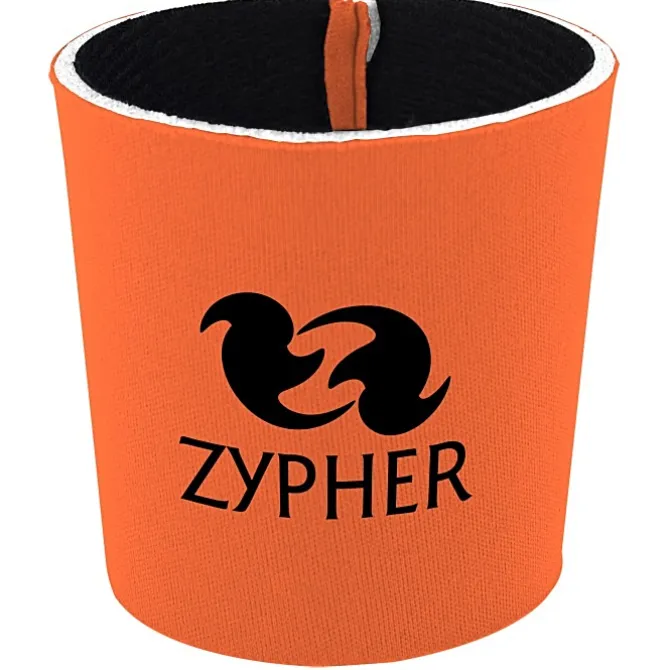 Comfort Grip Cup Sleeve