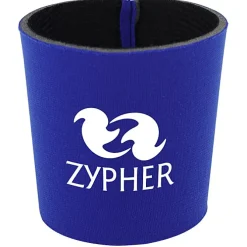 Comfort Grip Cup Sleeve