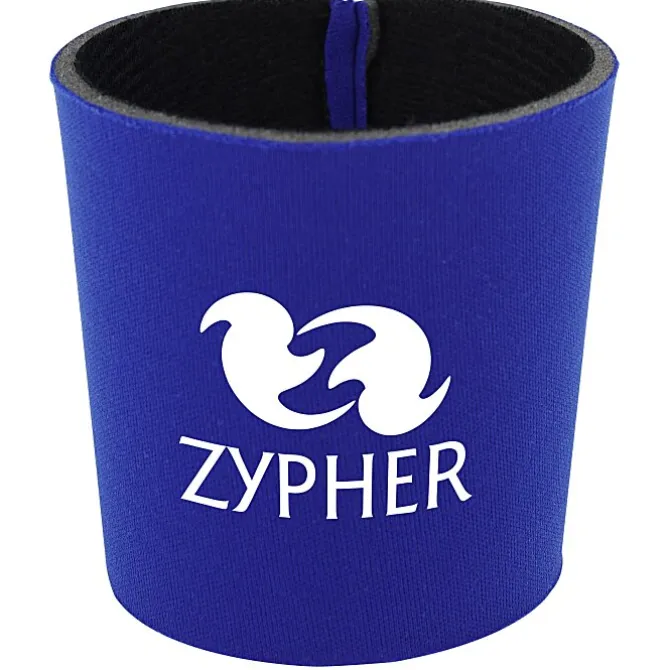 Comfort Grip Cup Sleeve