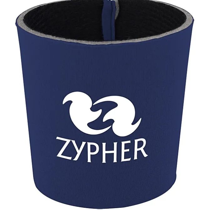 Comfort Grip Cup Sleeve