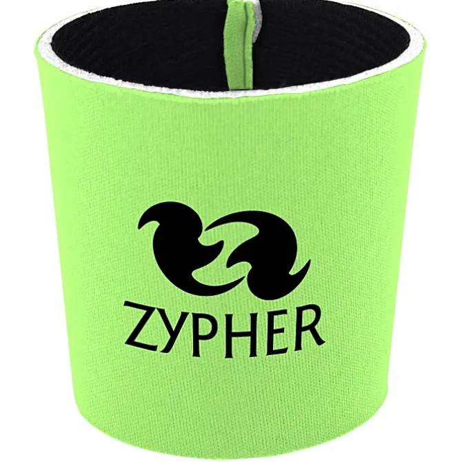 Comfort Grip Cup Sleeve