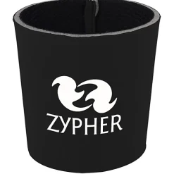Comfort Grip Cup Sleeve