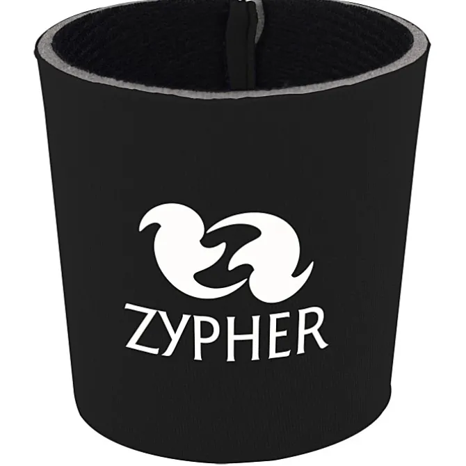 Comfort Grip Cup Sleeve