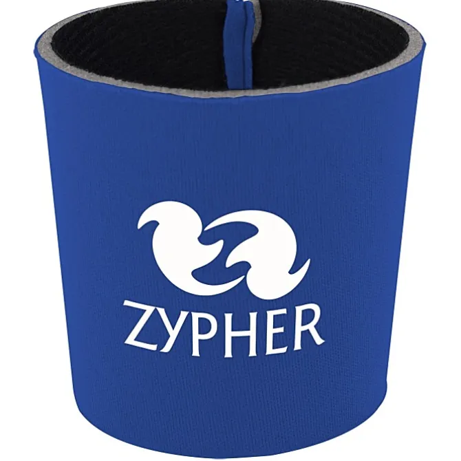 Comfort Grip Cup Sleeve