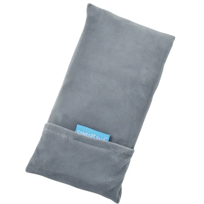 Comfort Pals Heat Therapy Eye Pillow
