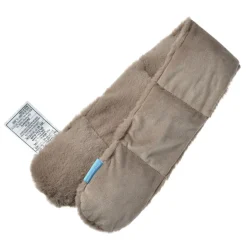 Comfort Pals Heat Therapy Neck Wrap