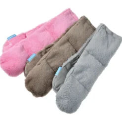 Comfort Pals Heat Therapy Neck Wrap