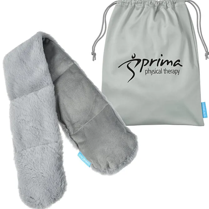 Comfort Pals Heat Therapy Neck Wrap