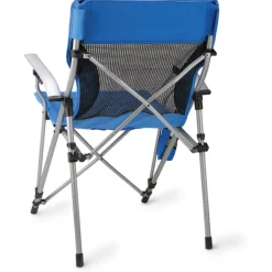 Comfy Lawn Chair