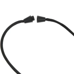 Comfy 2-Ply Face Mask with Lanyard