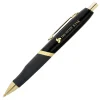 Commonwealth Metal Pen