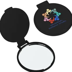 Compact Mirror - Opaque
