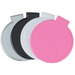Compact Mirror - Opaque