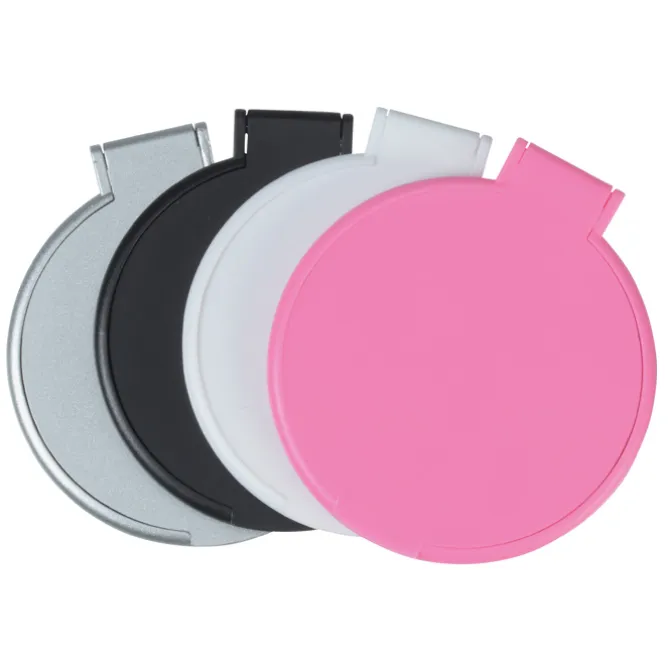 Compact Mirror - Opaque