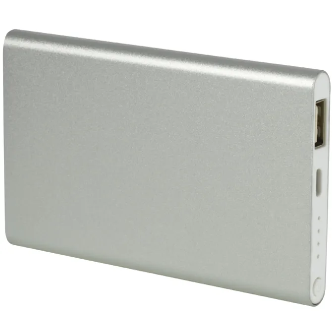 Compact Power Bank
