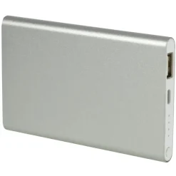 Compact Power Bank - 24 hr