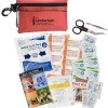 Composite First Aid Kit - 24 hr