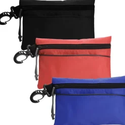 Composite First Aid Kit - 24 hr