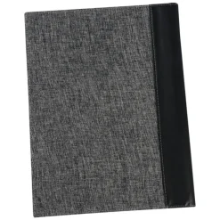 Composition Padfolio