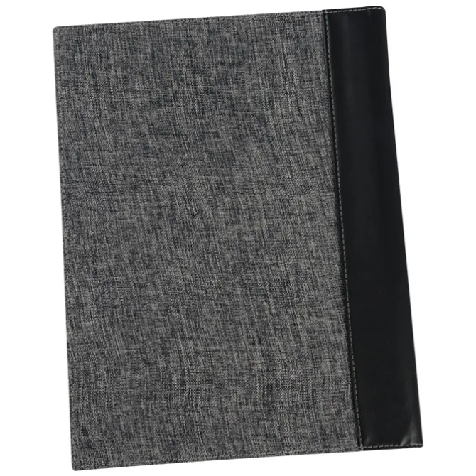 Composition Padfolio