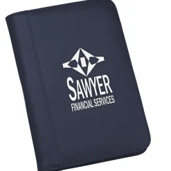 Conference Padholder - Junior - Screen