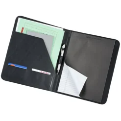 Conference Padholder - Letter - Screen - 24 hr