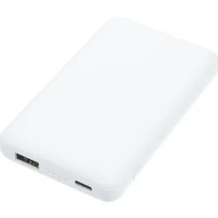 Connect Wireless Power Bank - 5000 mAh