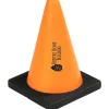 Construction Cone Stress Reliever