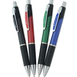 Consuelo Pen