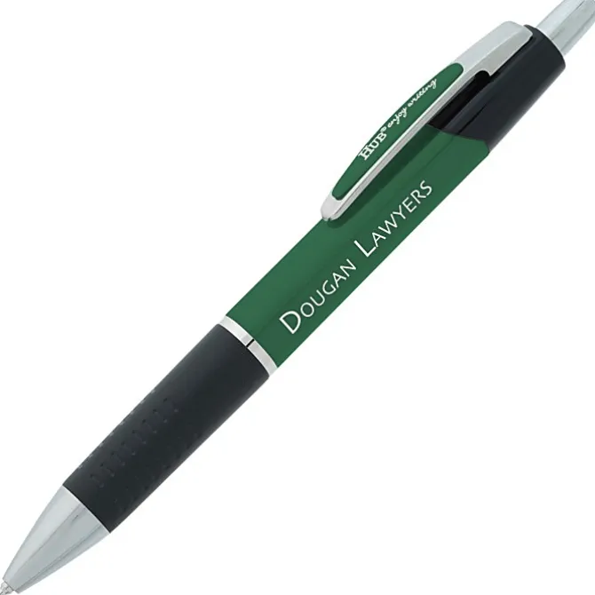 Consuelo Pen