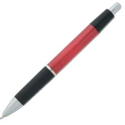 Consuelo Pen