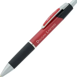 Consuelo Pen