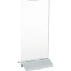 Contempo Tabletop Frame - 8 inches x 3-15/16 inches
