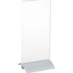 Contempo Tabletop Frame - 8 inches x 3-15/16 inches