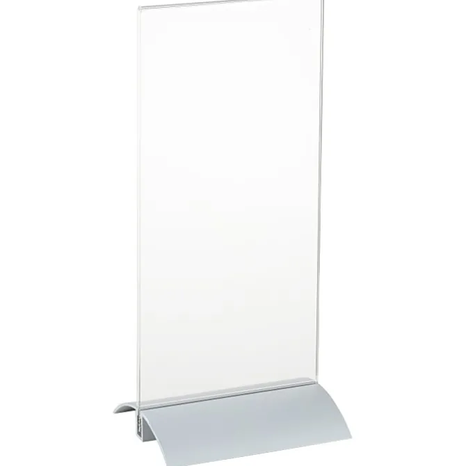 Contempo Tabletop Frame - 8 inches x 3-15/16 inches