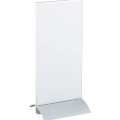 Contempo Tabletop Frame - 8 inches x 3-15/16 inches