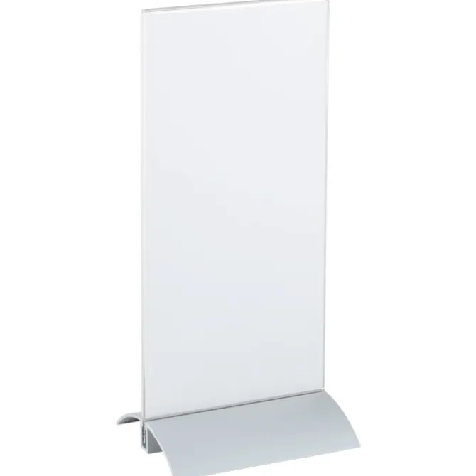 Contempo Tabletop Frame - 8 inches x 3-15/16 inches