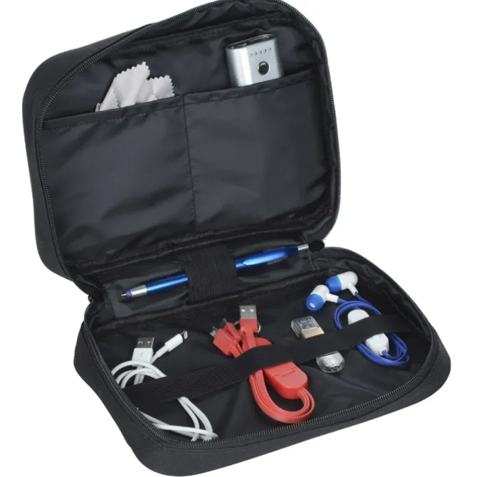 Contempo Tech Organizer