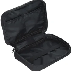 Contempo Tech Organizer