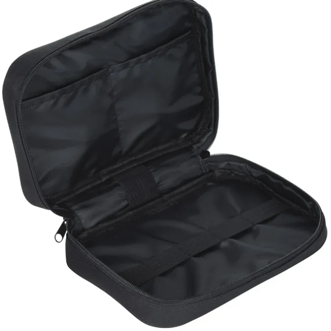 Contempo Tech Organizer